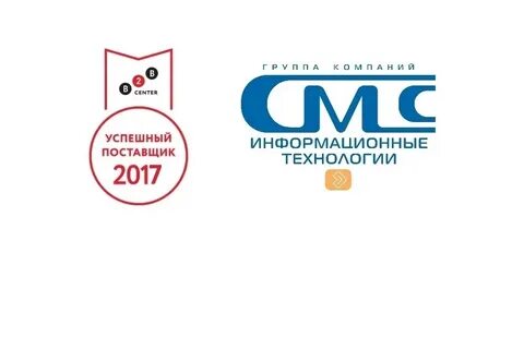 Wb поставщики