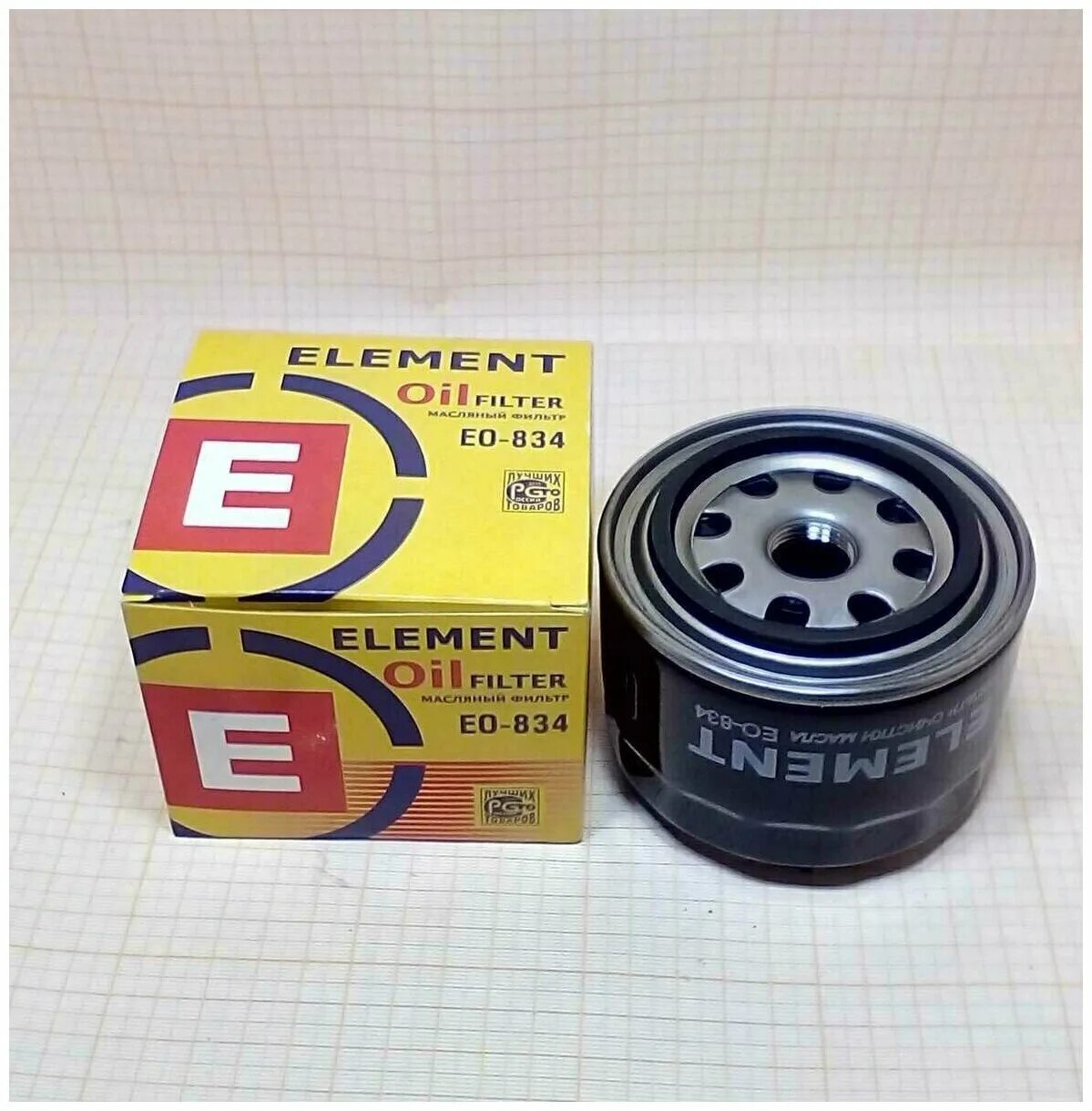 масляный фильтр felix 2101 m. фильтр масла ваз 2108. фильтр масляный 2108. фильтр масляный felix 840 м. фильтр масляный ваз 2108 артикул.