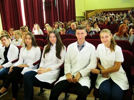 Обучение донецк