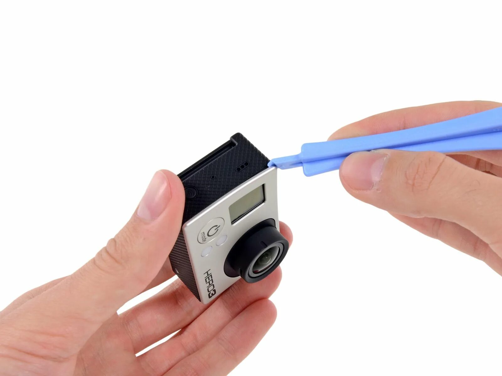 Гопро 5 херо блэк водонепроницаемый. Как открыть экшен камеру. Экшн-камера sportcam hd 1080p. Как открыть экшен камеру. Экшн камера sport dv 1080p.