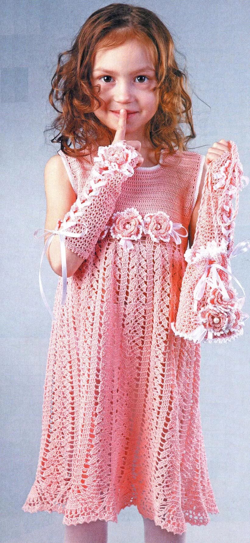 вязание крючком для девочек. связать девочке 10 лет крючком. топик крючком для девочки. топ крючком для девочки. связать девочке 10 лет крючком.