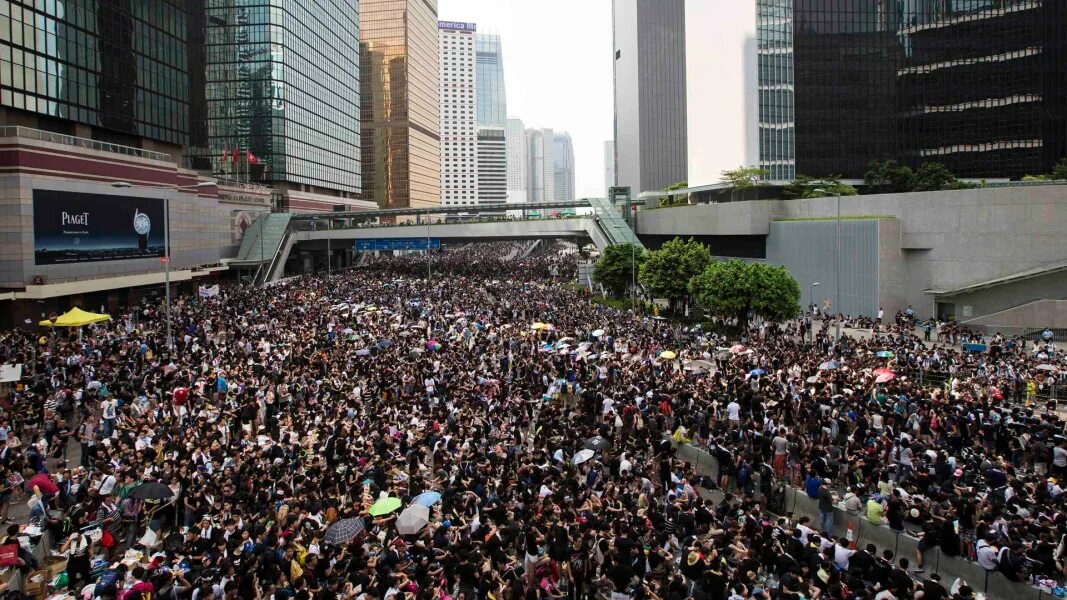 Полуостров коулун в гонконге,. На каком языке говорят в гонконге. Гонконг язык. Гонконг туризм. Какой язык в гонконге.