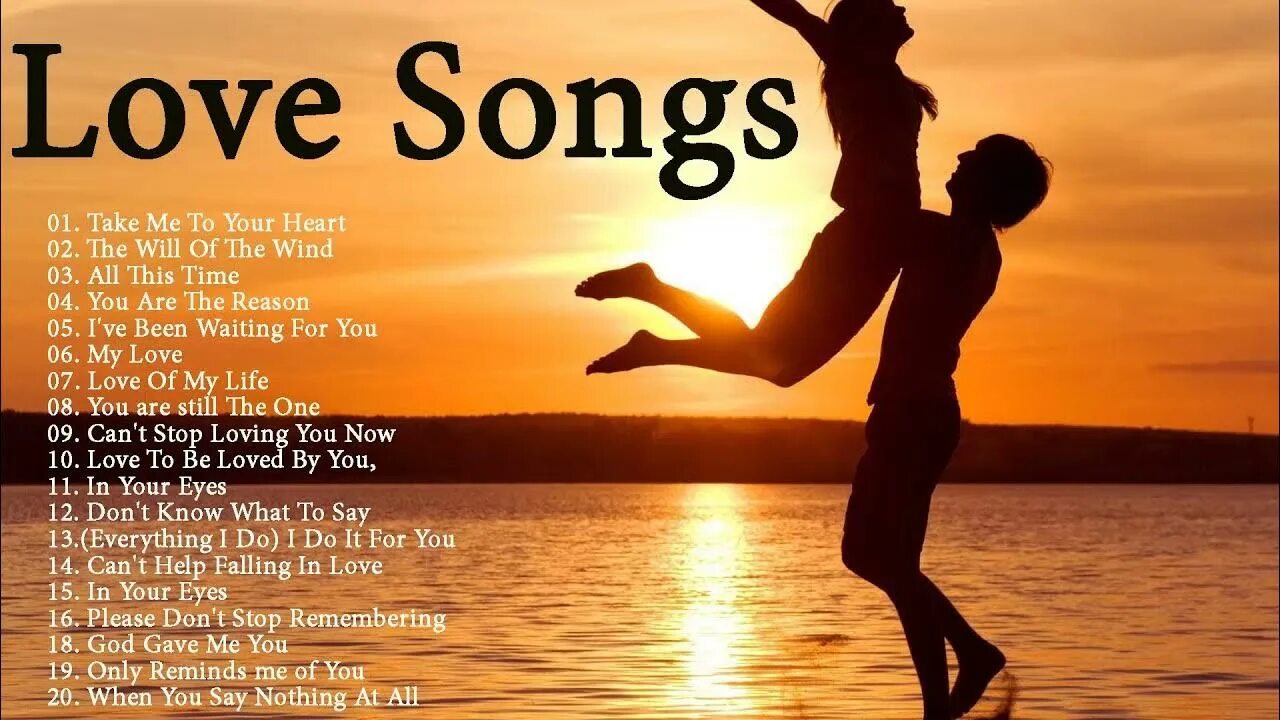 Love Songs. Love Songs сборник. Songs about Love. Love Songs - mmxx. Песня для девушки про любовь