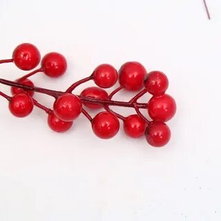 Ягода 14