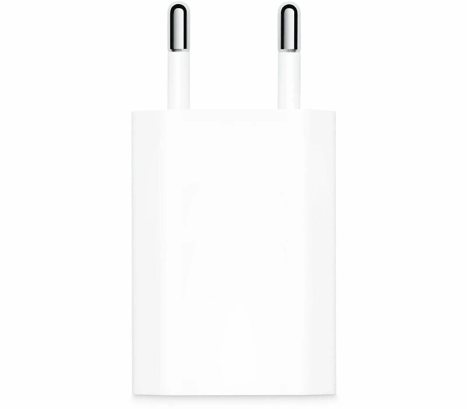 Сетевое зарядное устройство apple 20w usb. Адаптер питания apple usb 5вт. 20w usb-c power adapter. apple 18w usb-c. apple 20w usb-c power adapter price.