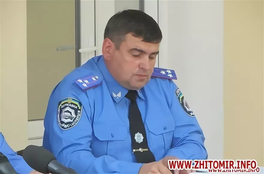Володина отстранили от должности или нет. Володина отстранили от должности или нет