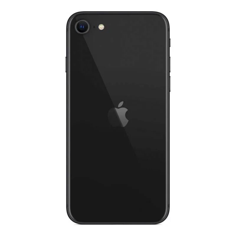 Новый iphone se 2. Apple ce. Смартфон apple iphone se 32gb. Логотип для сервиса apple. Apple iphone 5se.