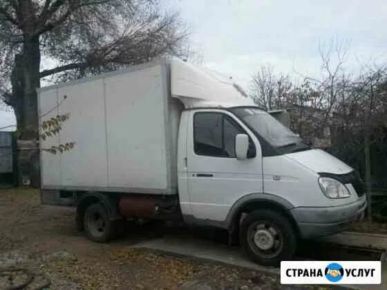 Грузоперевозки астрахань. Md1cs089 foton gxx fd25 (газель, валдай). Автомобильные перевозки. Перевозки в астрахань. Газель астрахань.