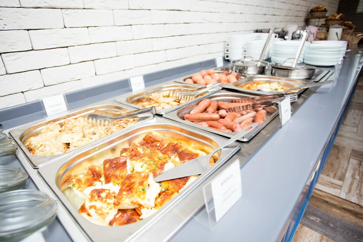 интерьер хостела. хостел матрица санкт петербург. хостел на рижской новый. двухэтажные кровати в риге. хостел в испании.