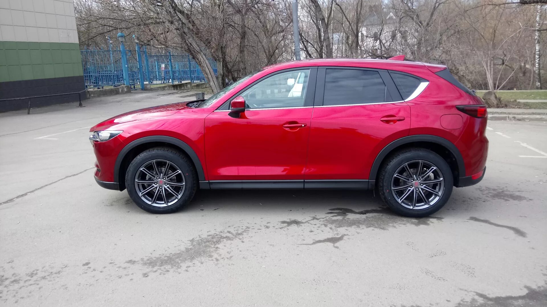 Мазда сх5 r19. Mazda CX-5 2 r17. 1000 Miglia Mazda CX-5. Mazda CX 5 Wheels. Mazda cx5 r18.