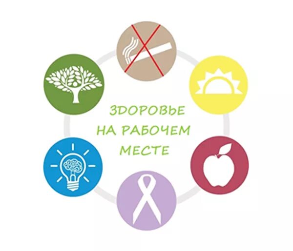 здоровье на рабочем месте. советы для здоровья мужчин. корпоративная программа укрепления здоровья работников. укрепить здоровье. корпоративные программы укрепления здоровья.