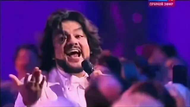 Песня киркорова мне мама тихо говорила. Песня киркорова мне мама тихо говорила