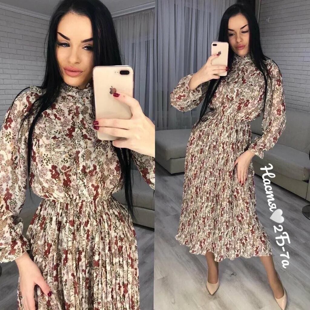 Сумки в ассортименте. Мкад 14-й километр садовод. Вечерние платья люкс садовод. Мужчина с урожаем. Женские платье люкс садовод.