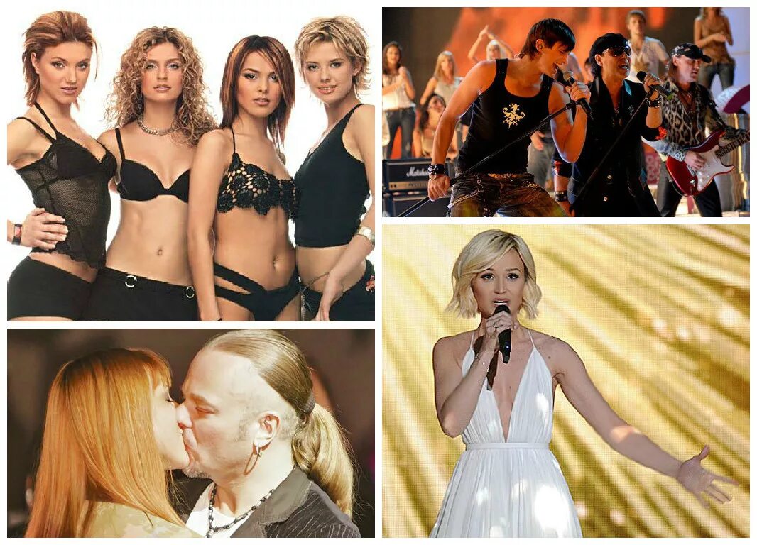 Победители фабрики звезд. Фабрика звезд 7. Фабрика звезд кто победит. Фабрика звезд 4. Фабрика звёзд 2 украина участники.