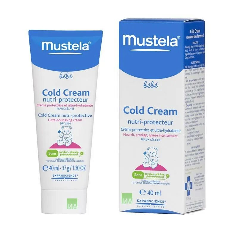 Мустела кольд крем. Cold Cream от Mustela. Mustela крем детский Cold Creme. Крем с кольд кремом мустела.