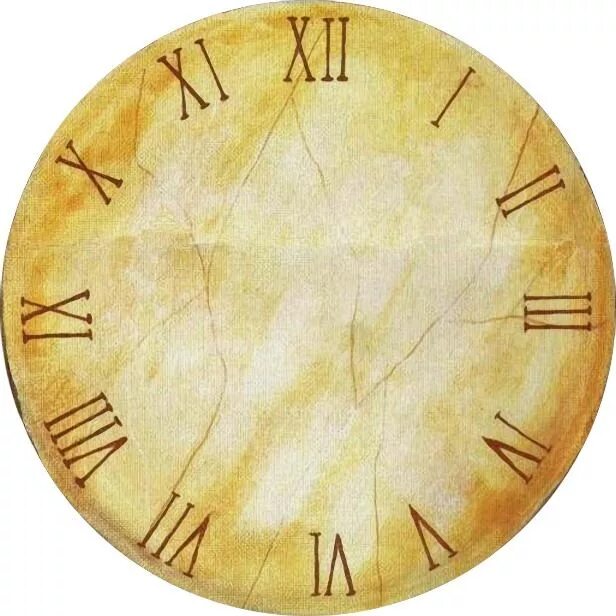 циферблат часов. циферблат для детских часов. циферблат для часов распечатать. циферблат для настенных часов. циферблат для настенных часов.