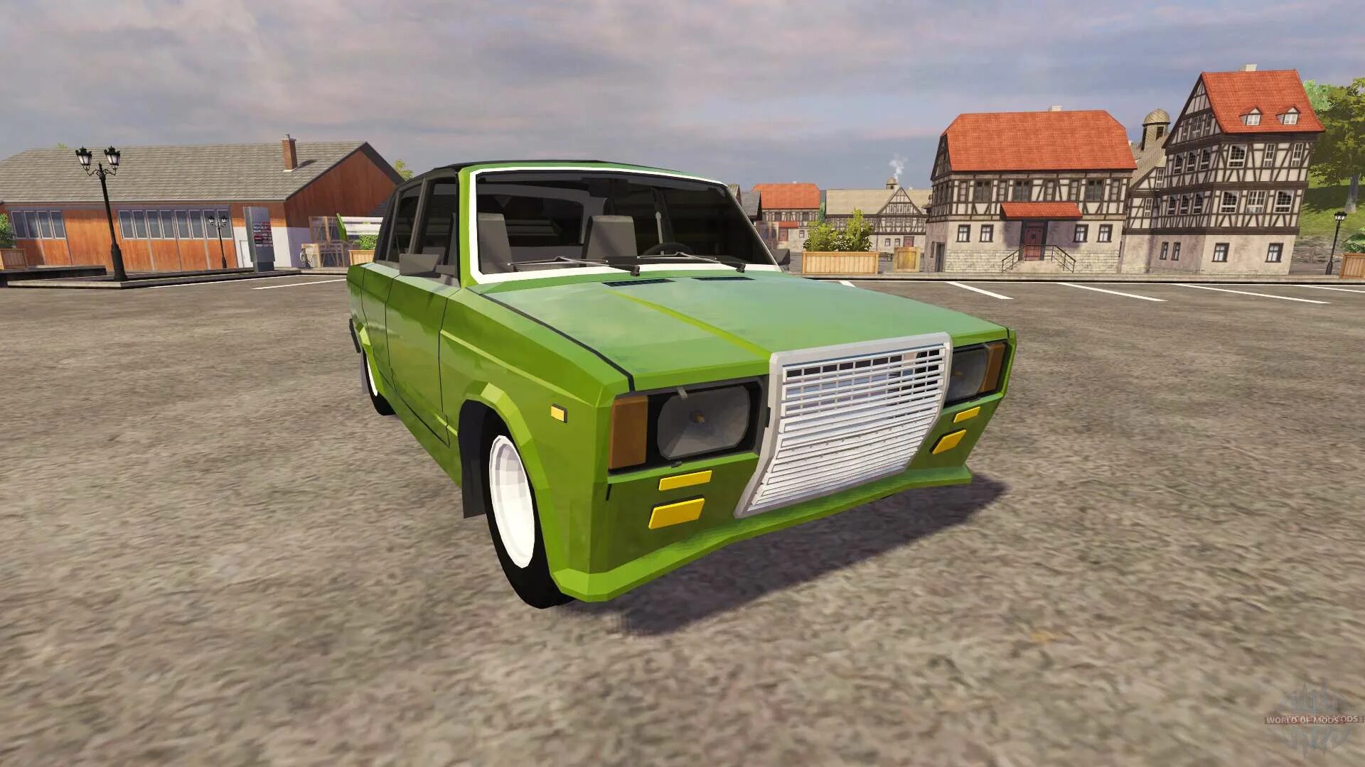 Gta san 2107 azelow. Игры ваз 21 0 7. Ваз 2107 игра. Дрифт ваз 2107 игра. Car_simulator_2107.