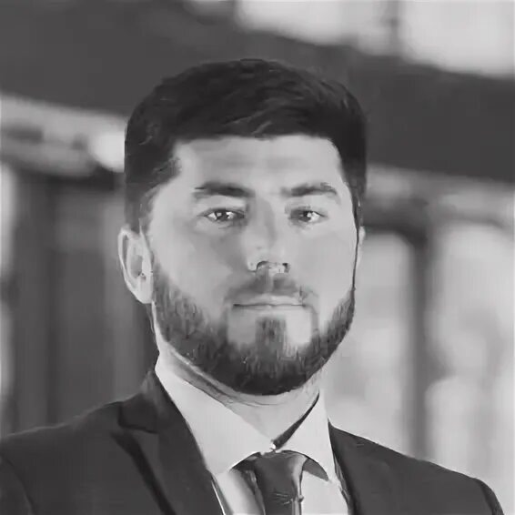 Абдурахманов абдурахман. Тумсо умалтович абдурахманов. Дукувахи абдурахманова,. Дукуваха баштаевич абдурахманов. Саламу абдурахманов.