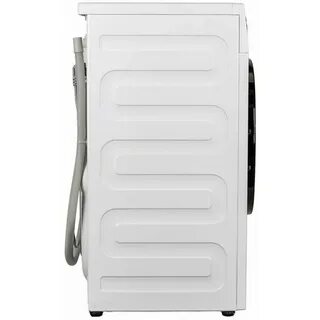 Rspe78612w стиральная машина отзывы