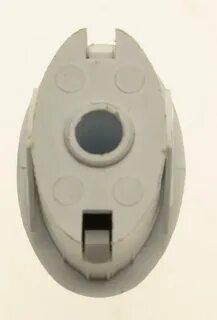 69 000