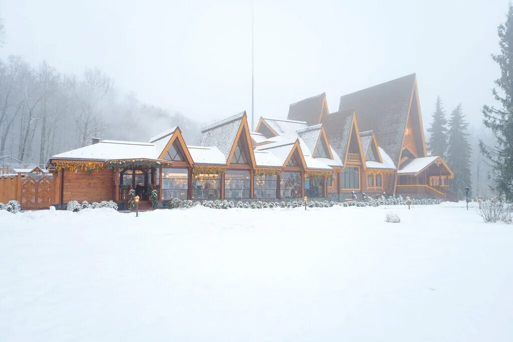 засека пенза 2017 новый год. кафе засека пенза. засека пенза ресторан меню 2023. засека пенза 2022. кафе засека пенза.