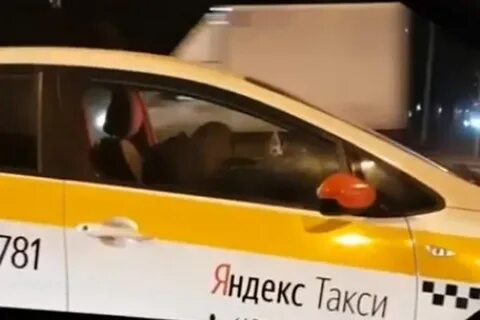Такси светофор красноярск