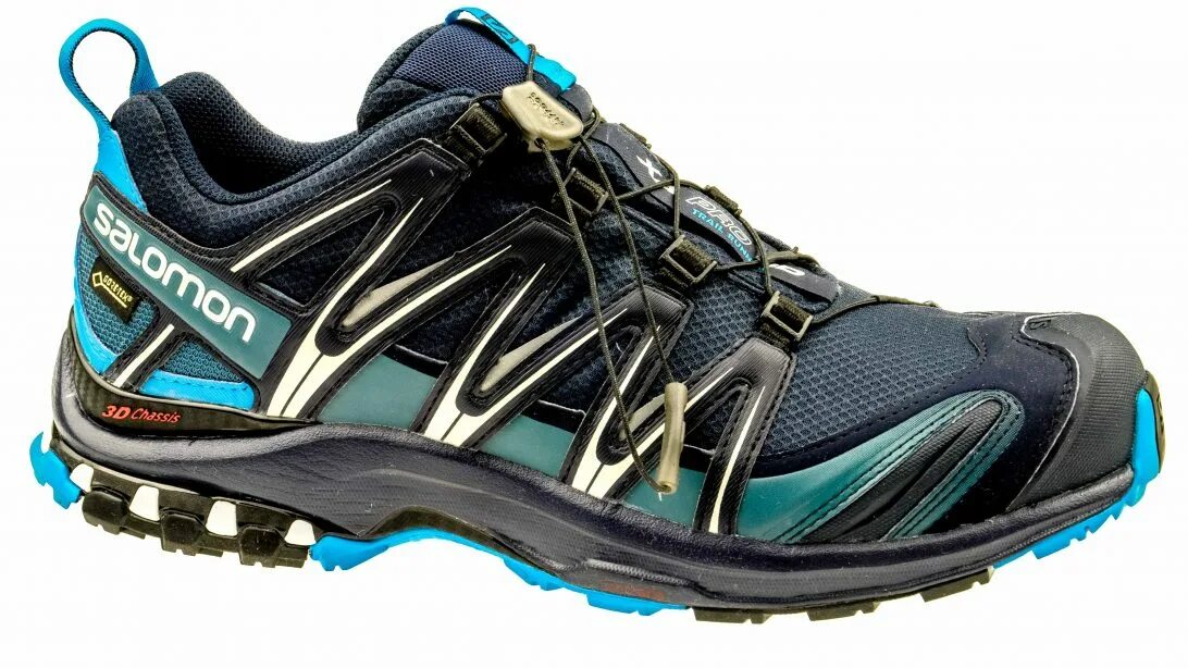 Salomon xa Pro 3d. Salomon xa Pro 3d GTX. Кроссовки Salomon xa Pro 3d. Salomon xa Pro 3d v8.