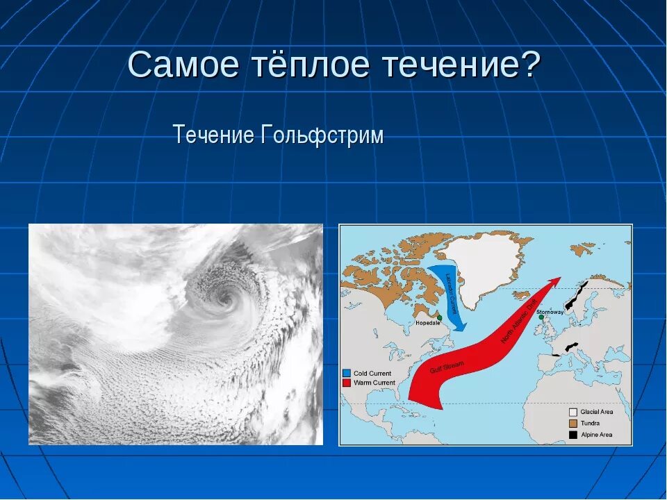 Самое мощное теплое