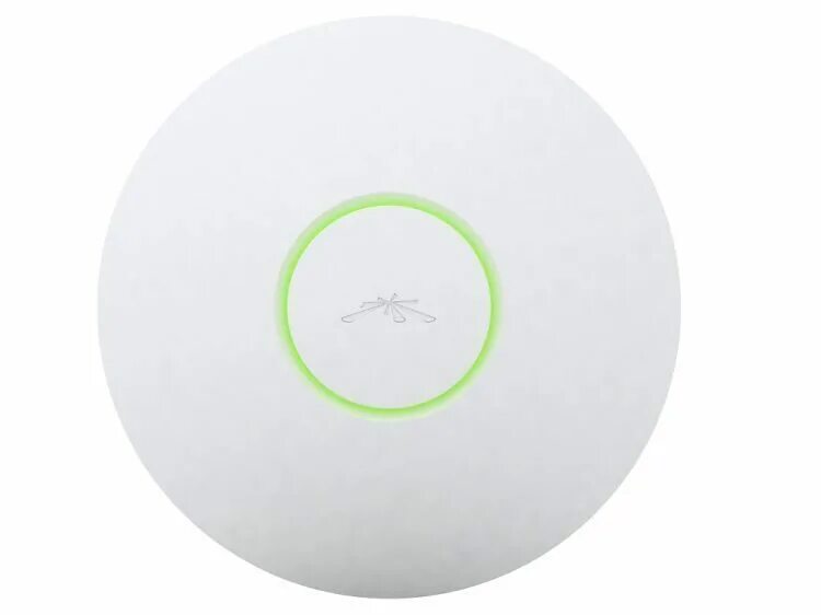 Unifi long range. Ubiquiti unifi ap long range uap-lr. Ubiquiti unifi ap long range. Uni̇fi̇ uap-lr access point long range. Ubiquiti unifi ap long range.