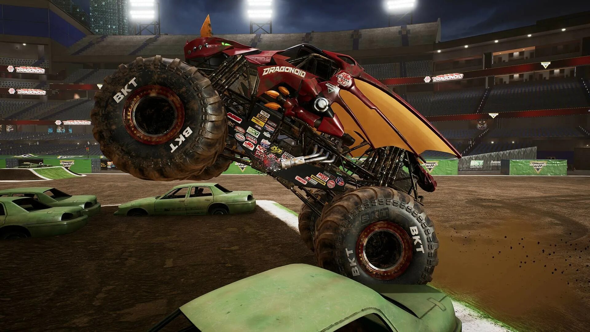 Включи монстры гоночную. Monster Jam Steel Titans (ps4). Monster Jam бакуган. Monster Jam Steel Titans 2. Ps4 Monster Jam Steel Titans 2 5.