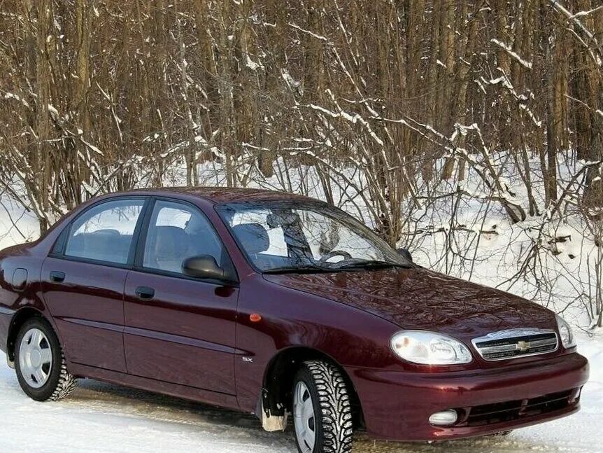 Купить шевроле ланос нова. Машина Шевроле Ланос 2008. Chevrolet lanos 2008 1.5. Chevrolet lanos 2005 Вишневая. Шевроле Ланос 2007.