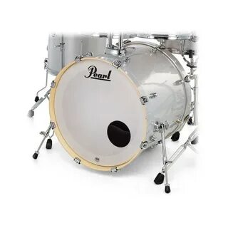 Pearl export