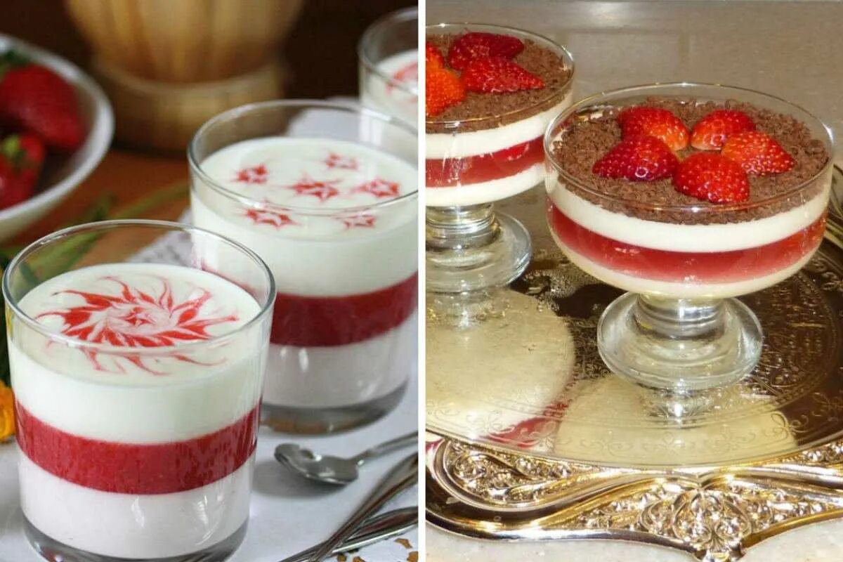 Желейный торт высоцкая. Сметанное желе агар агар. Фрукты со взбитыми сливками. Фруктовый торт без выпечки. Десерт с желатином и фруктами.