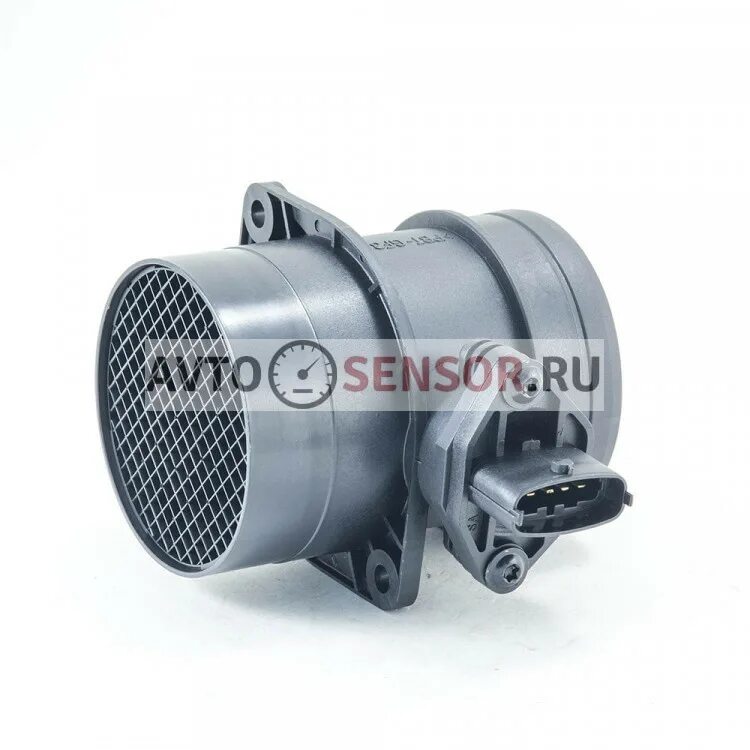 Hyundai/Kia 28164-4a000. 28164-27800 Датчик расхода воздуха Hyundai/Kia массового. Датчик массового расхода воздуха Киа Карнивал 2.2 дизель. Датчик расхода воздуха Хендай.