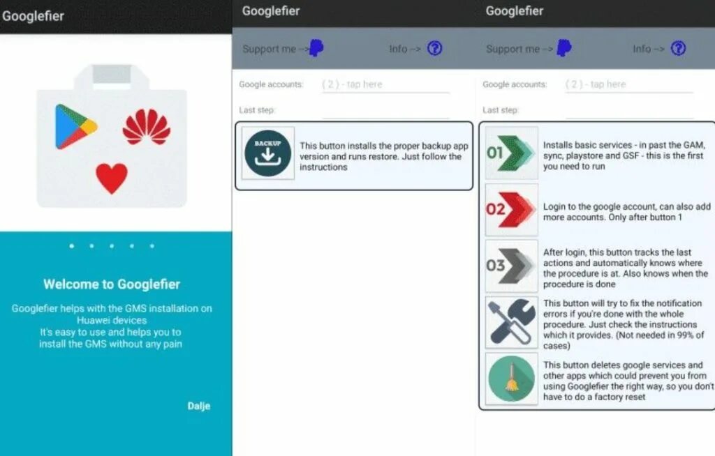 Как установить гугл аккаунт на Хуавей. Гугл сервисы на Хуавей. Установить сервисы Google Play на Huawei. Huawei поддерживает Google Play?. Googlefier
