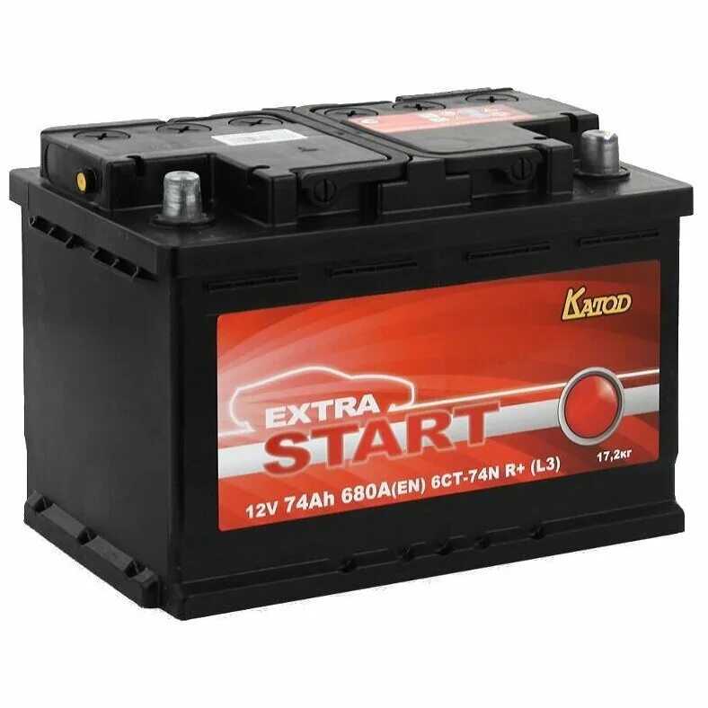 Акб extra star 6 ct-90n l+. Start006. Start006. Аккумулятор extra start 225. Аккум.