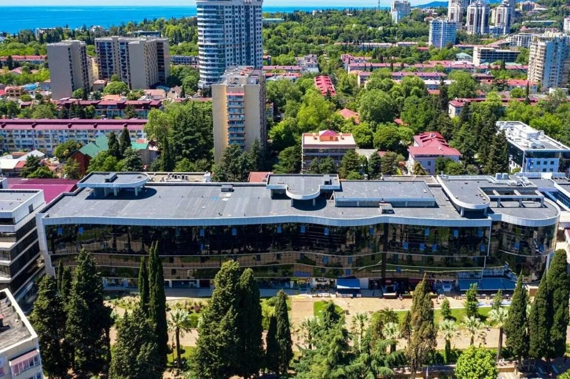 Сочи апарт навагинская. Апарт-отель mirror, сочи. ак mirror сочи. отель миррор сочи. отель миррор сочи навагинская.