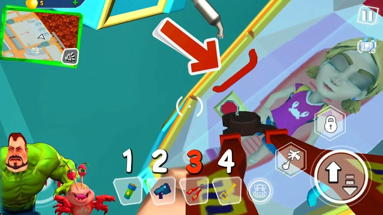Как проходят игру dark riddle. Dark riddle 3. дарк риддл прохождение. dark riddle 2 прохождение. dark riddle 1 прохождение.