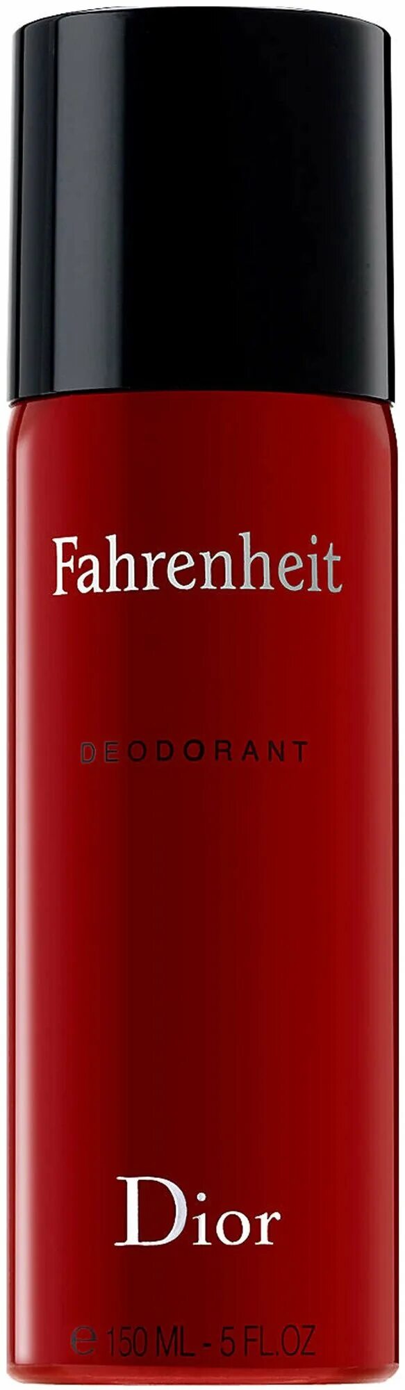 Дезодорант fahrenheit. Dior fahrenheit дезодорант. dior фаренгейт дезодорант. dior fahrenheit дезодорант спрей. диор фаренгейт дезодорант мужской.