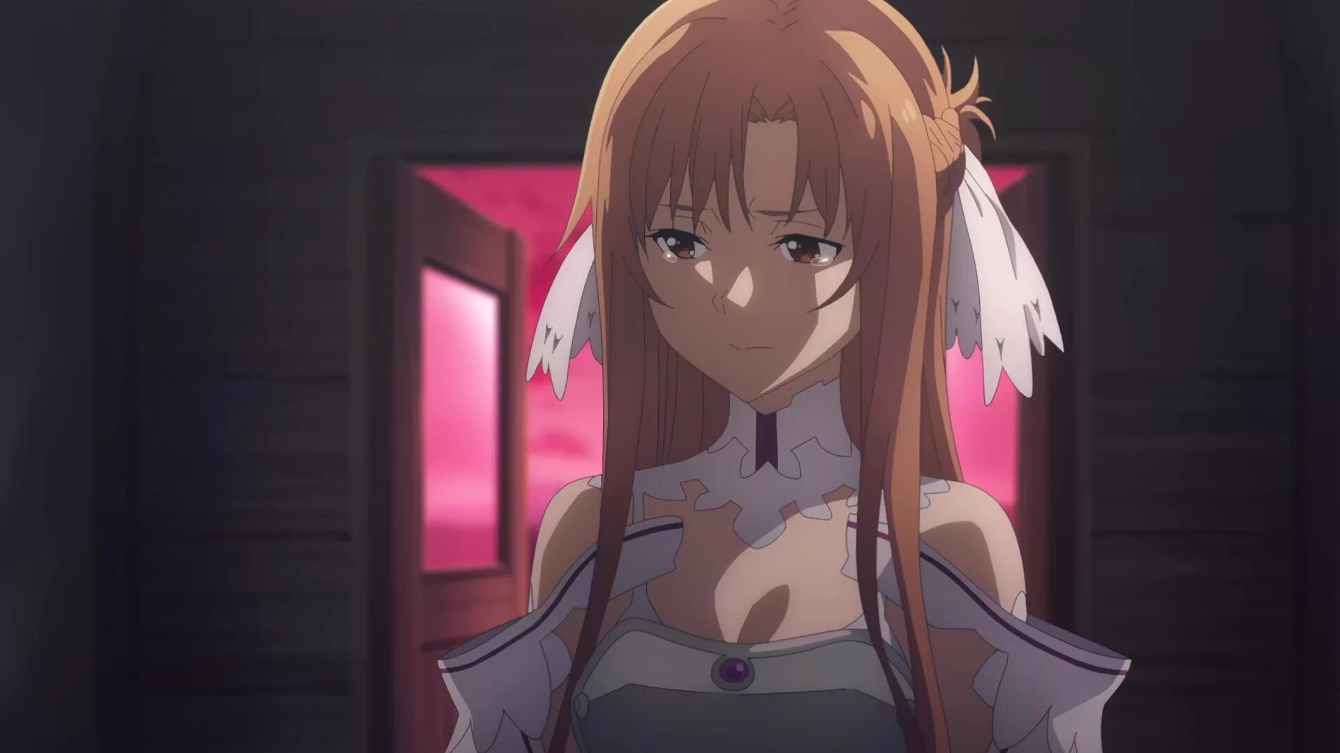 Сао алисизация. Звездный мастер меча 46 глава. Звездный мастер меча 46 глава. Звездный мастер меча 46 глава. Звездный мастер меча 46 глава.