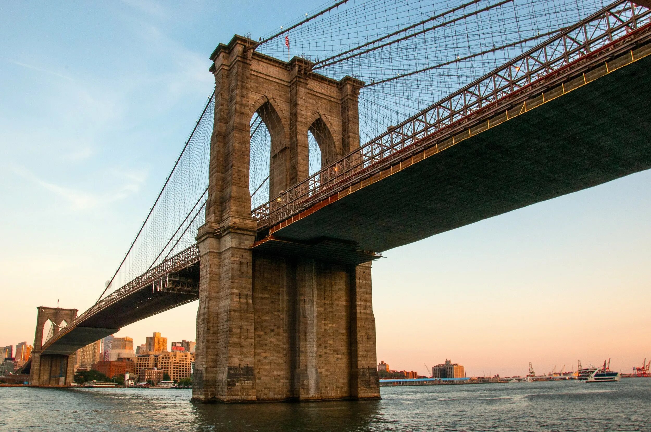 Бруклин мост. Бруклинский мост Бруклин. Джон Реблинг Бруклинский мост. Бруклинский мост ГТА 4. Бруклинский мост Бруклин красивый.