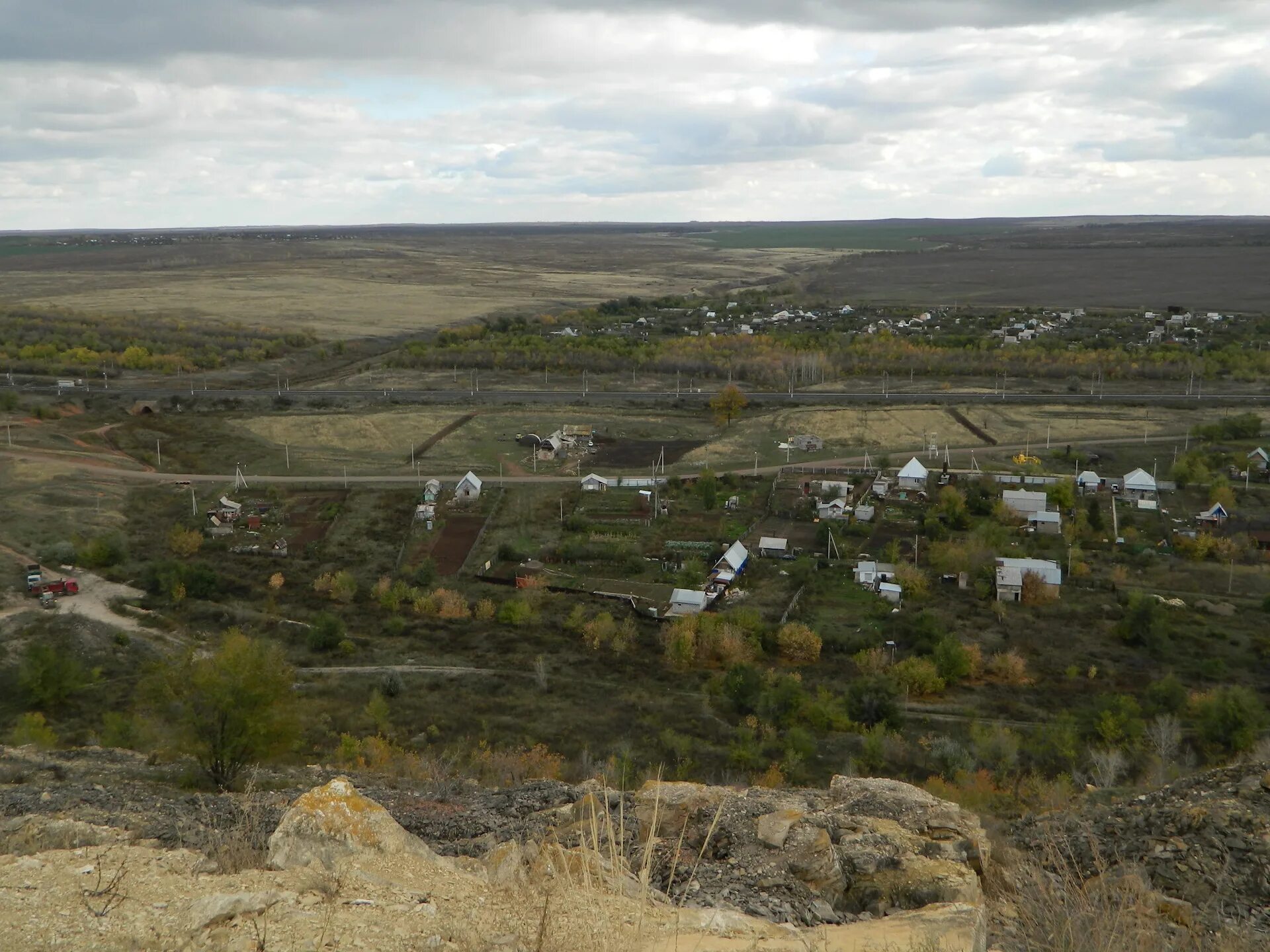 Гора Гребени Оренбург. Гора Маяк Оренбург. Село Гребени Оренбургская область. Гора Гребени Оренбург высота. Село гребень