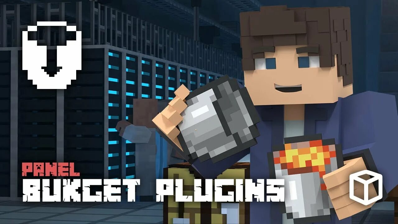 Plugins in minecraft. Крутые плагины для майнкрафт. разоблачение хостинг майнкрафт. apex minecraft.