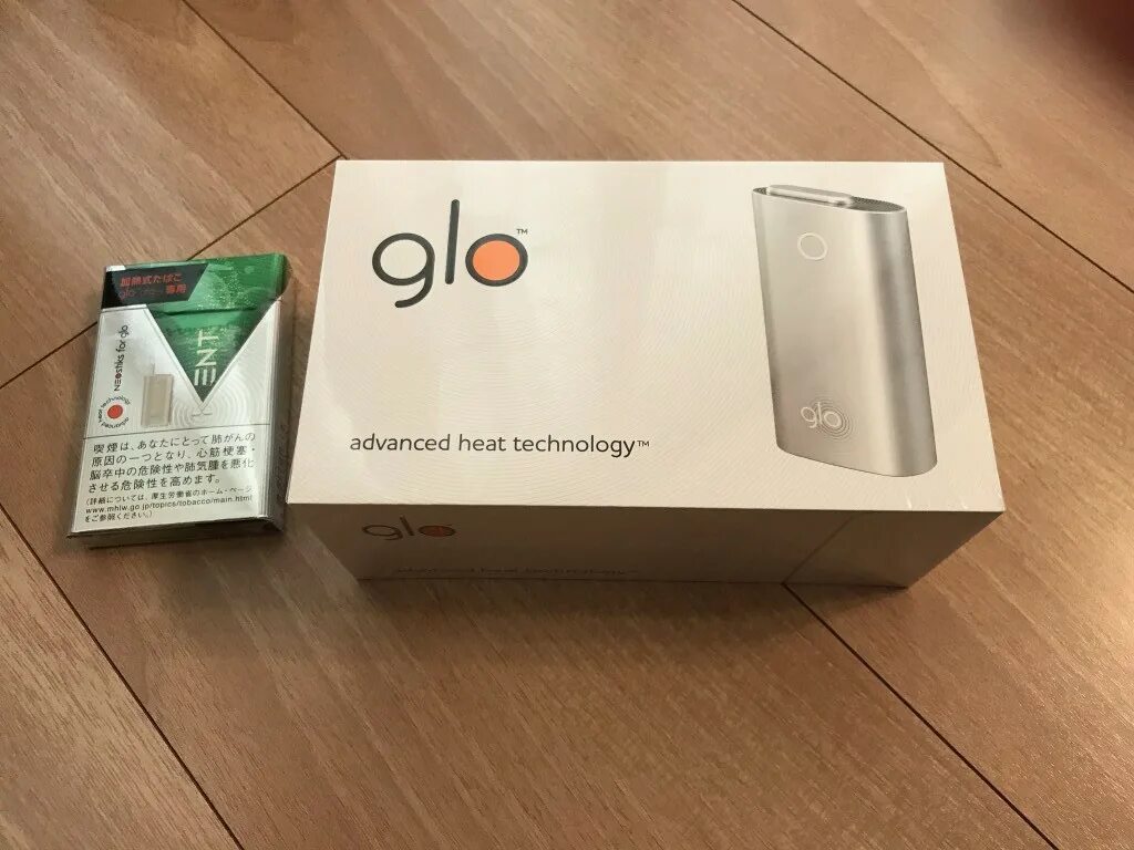 Glo xs купить. Glo коробка. Гло в коробке. Advanced Heat Technology сигареты Neo. Тонкие Glo коробка.