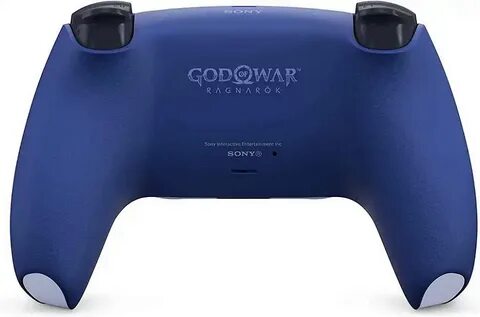 Dualsense limited edition