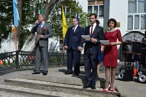 Одноклассники еманжелинск