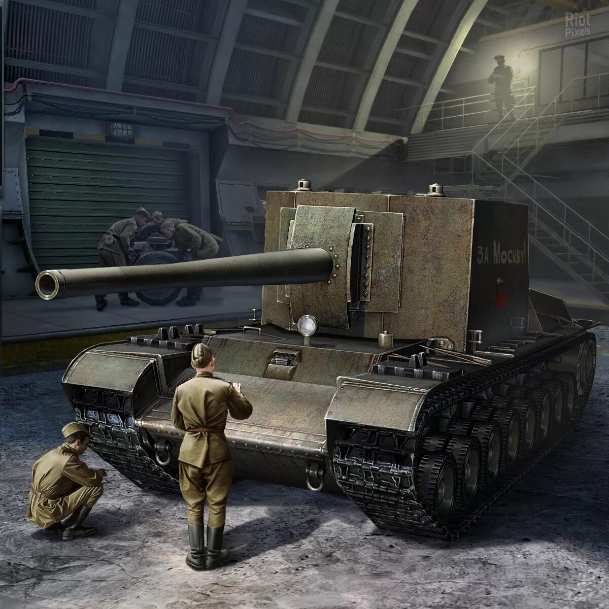 General tanks. Генералы в World of Tanks. Ворлд оф танк генерал. Танки General. Танки генералс игра.