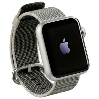 Часы apple iwatch женские
