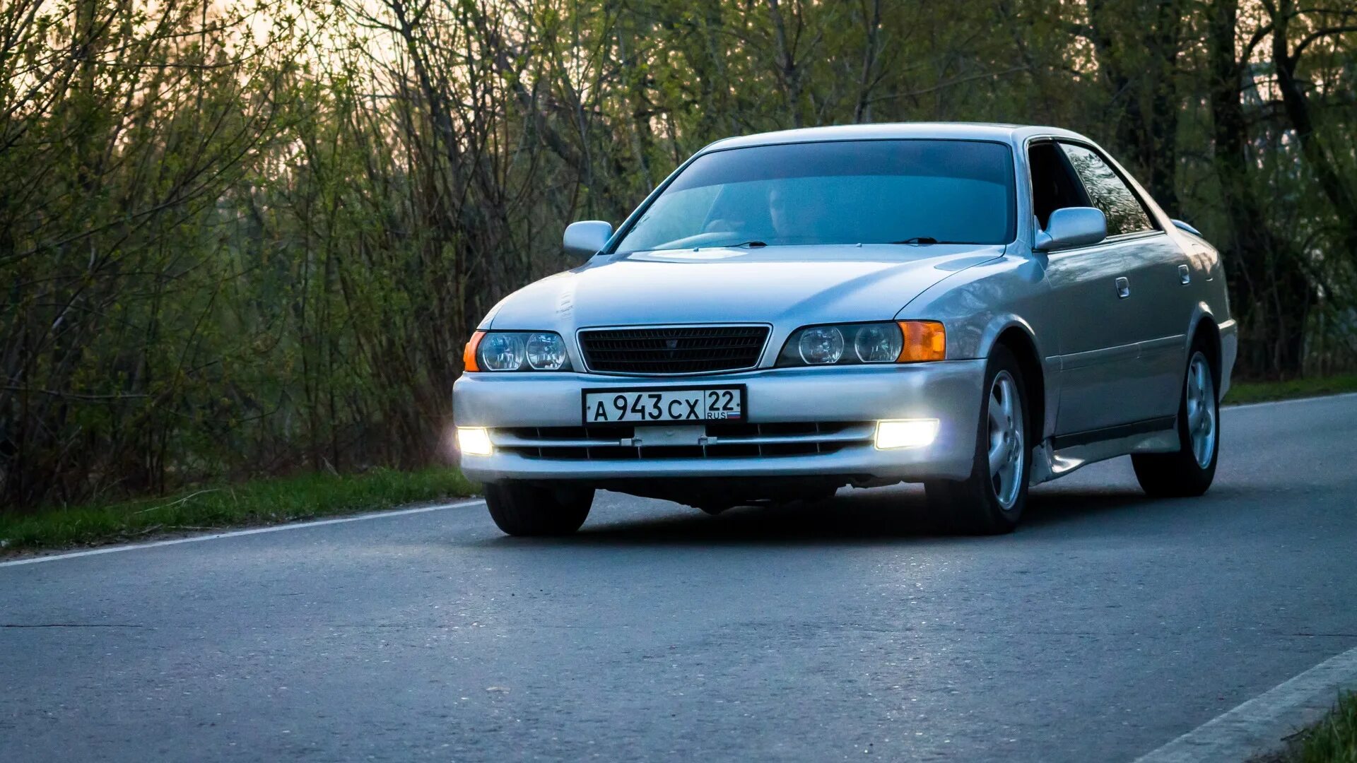 Стоки тойота. Toyota Chaser. Тойота Чайзер 100. Toyota Chaser 100. Toyota Chaser Сток.