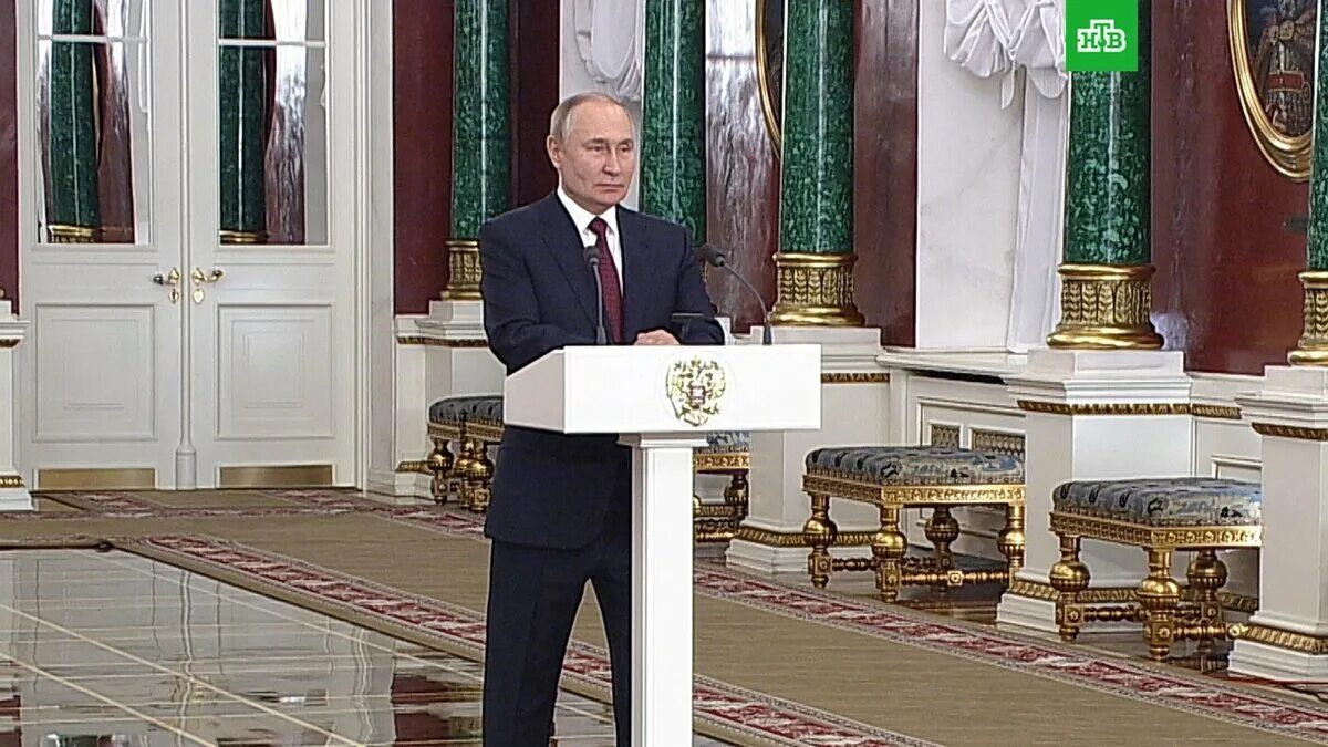 Итоги года с владимиром путиным 2025 прямой. Итоги года с владимиром путиным 2025 прямой